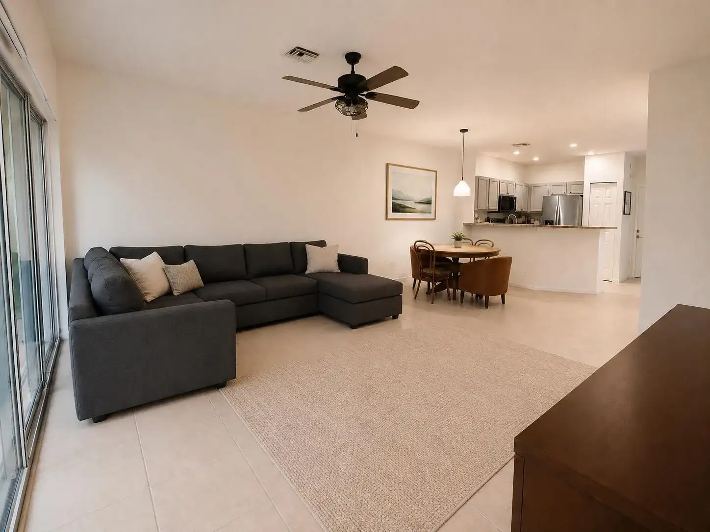 4799 PALMBROOKE Circle, West Palm Beach FL 33417 photo 3