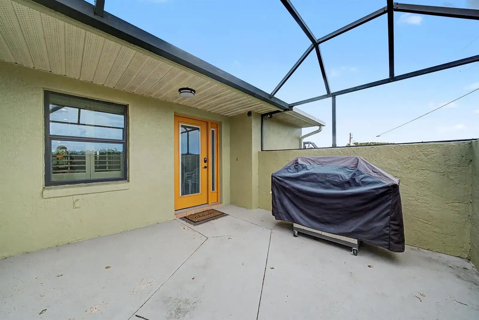 1456 S GOLFVIEW Drive, FL 33825 photo 5