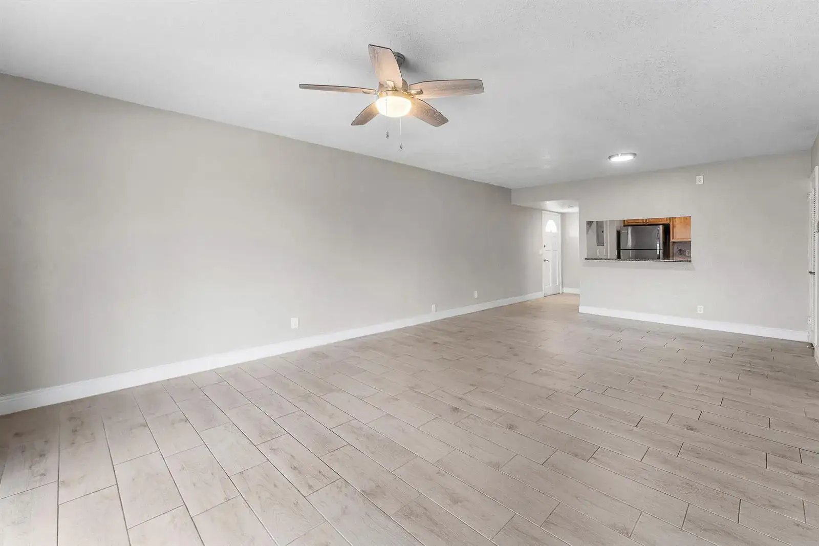 12005 Poinciana Boulevard # 209, Royal Palm Beach FL 33411