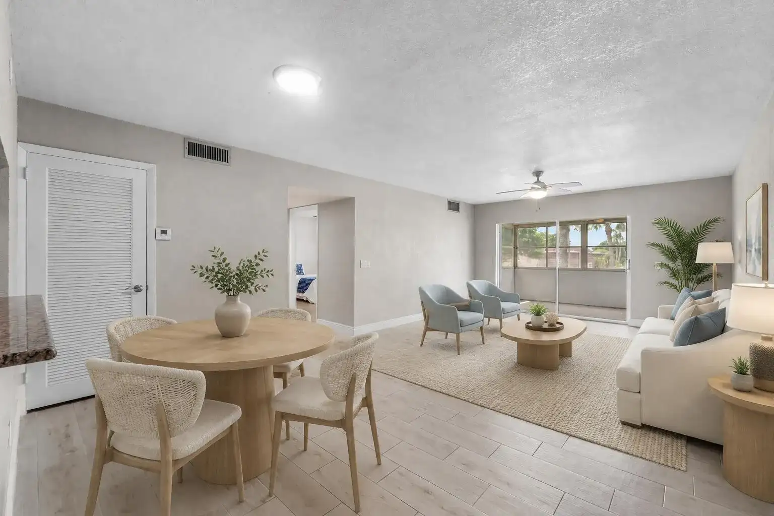 12005 Poinciana Boulevard # 209, Royal Palm Beach FL 33411 photo 3