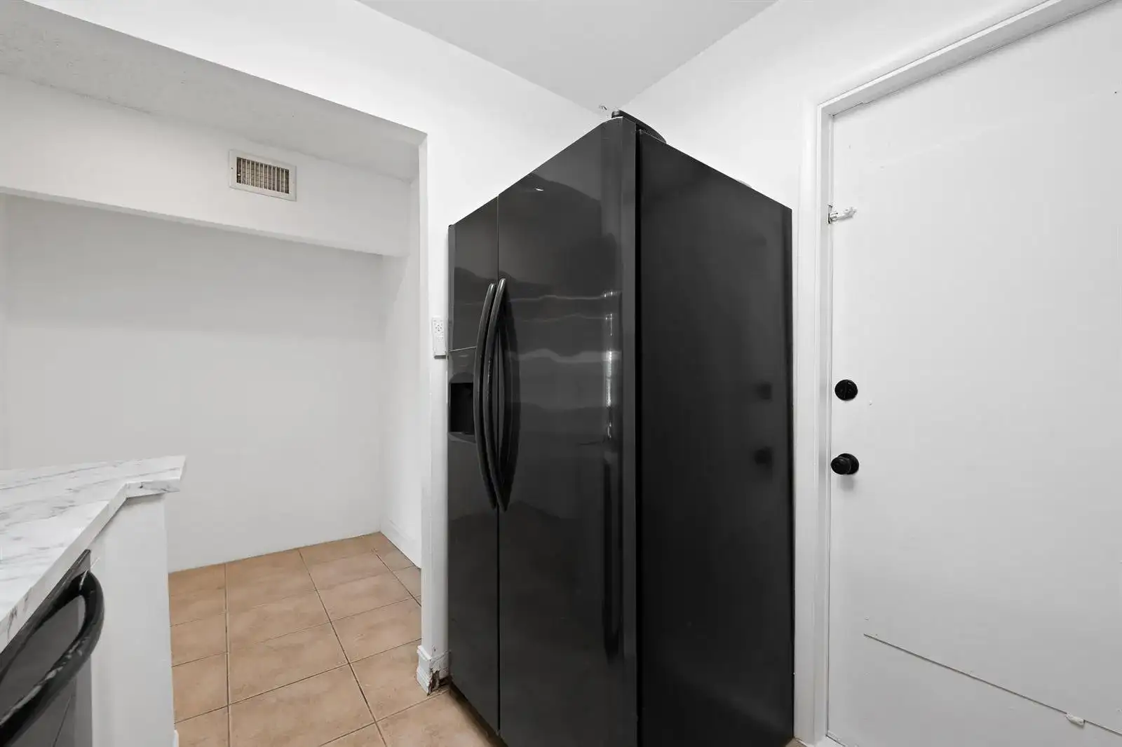 430 SE 2ND Avenue # 21, Deerfield Beach FL 33441 photo 5