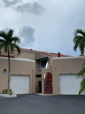 6606 VILLA SONRISA Drive # 914, Boca Raton FL 33433 photo 2