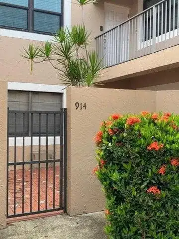 6606 VILLA SONRISA Drive # 914, Boca Raton FL 33433 photo 3