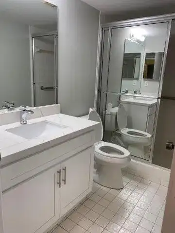 6606 VILLA SONRISA Drive # 914, Boca Raton FL 33433 photo 5