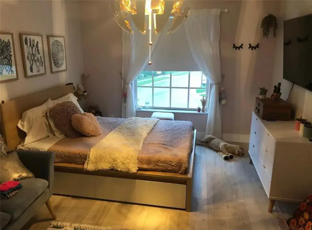 11608 NW 47TH Court # 11608, Coral Springs FL 33076