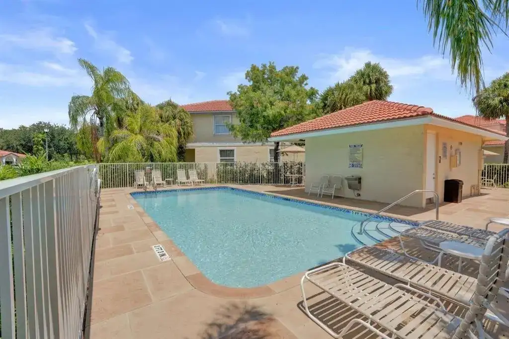 11608 NW 47TH Court # 11608, Coral Springs FL 33076 photo 2