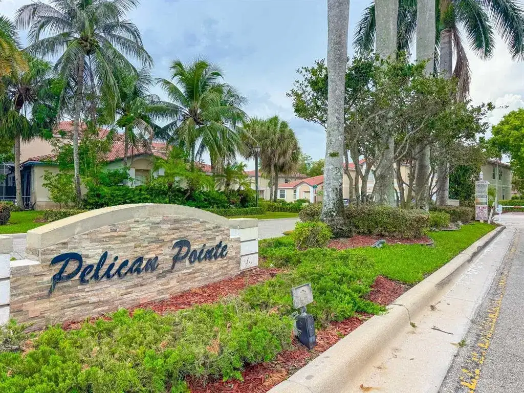 11608 NW 47TH Court # 11608, Coral Springs FL 33076 photo 3