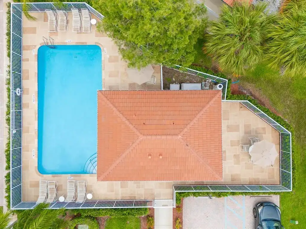 11608 NW 47TH Court # 11608, Coral Springs FL 33076 photo 4