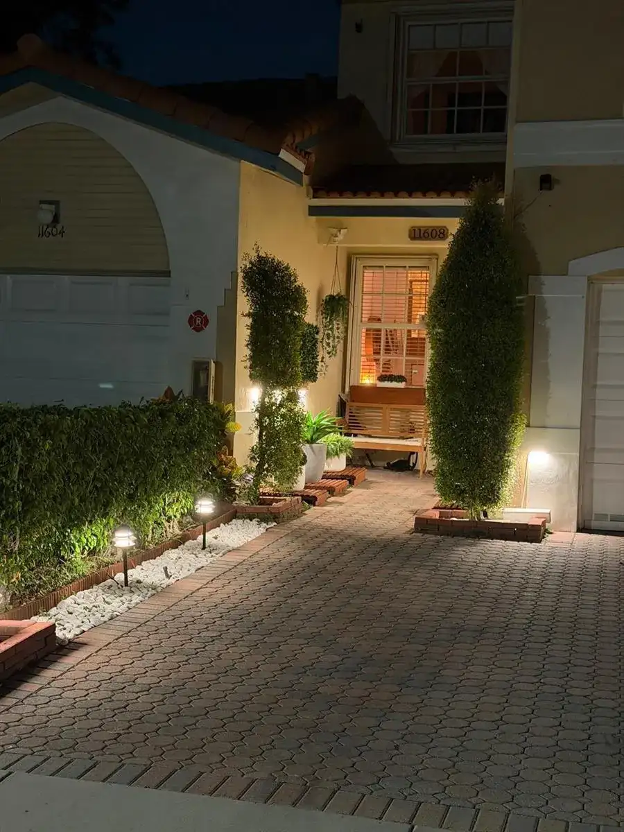 11608 NW 47TH Court # 11608, Coral Springs FL 33076 photo 5