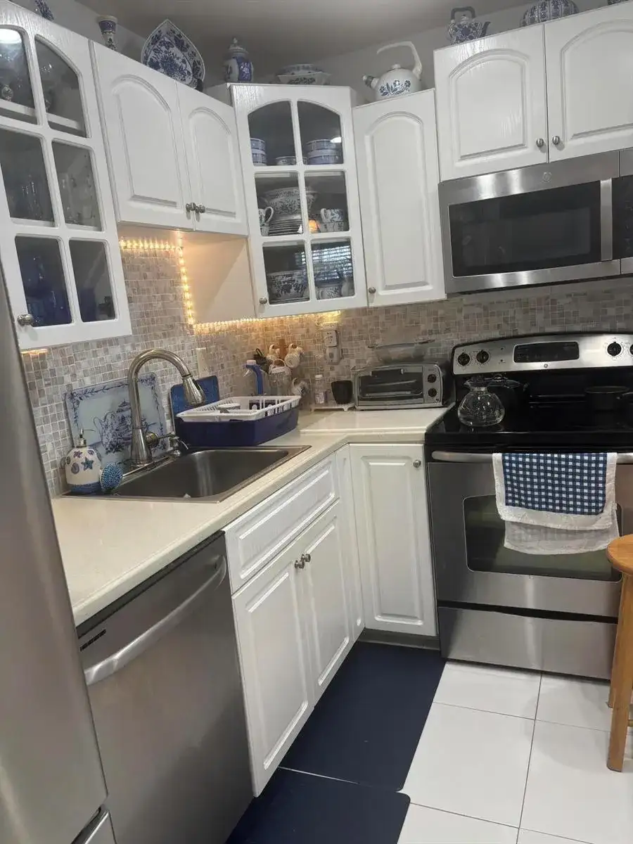 5861 NW 16TH Place # 113, Sunrise FL 33313 photo 3
