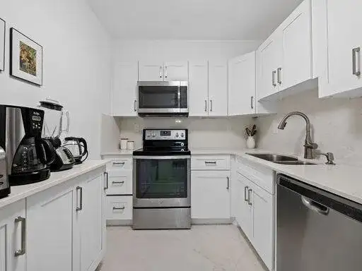 3221 S Ocean Boulevard # 405, Highland Beach FL 33487 photo 4