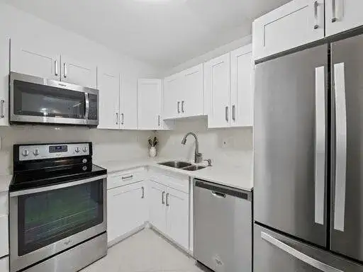 3221 S Ocean Boulevard # 405, Highland Beach FL 33487 photo 5