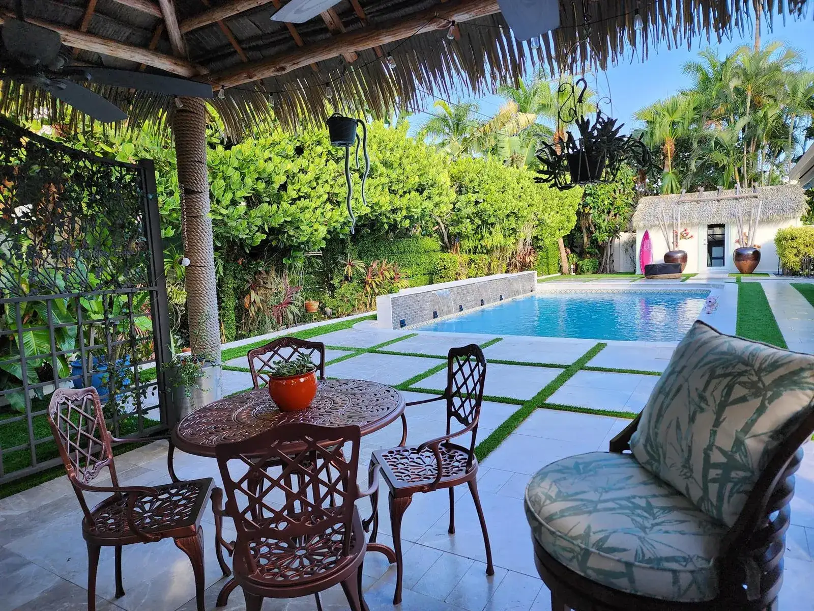 716 Middle River Drive, Fort Lauderdale FL 33304