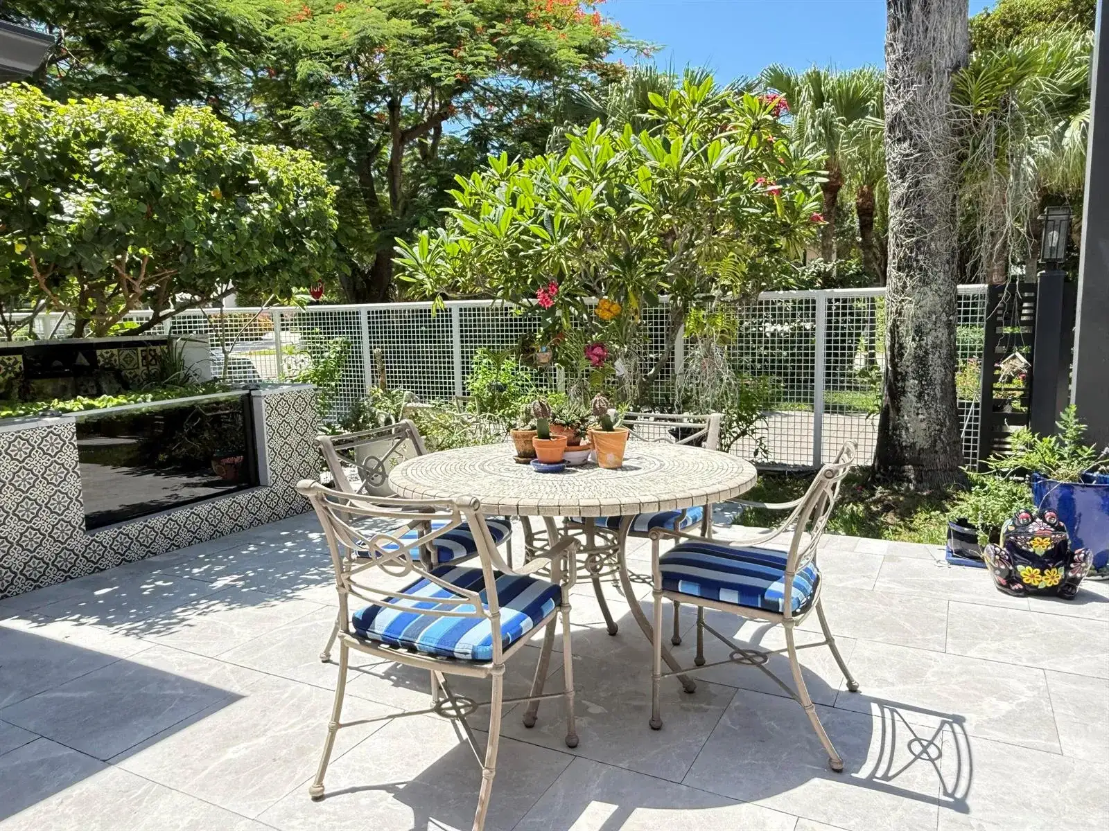 716 Middle River Drive, Fort Lauderdale FL 33304 photo 5