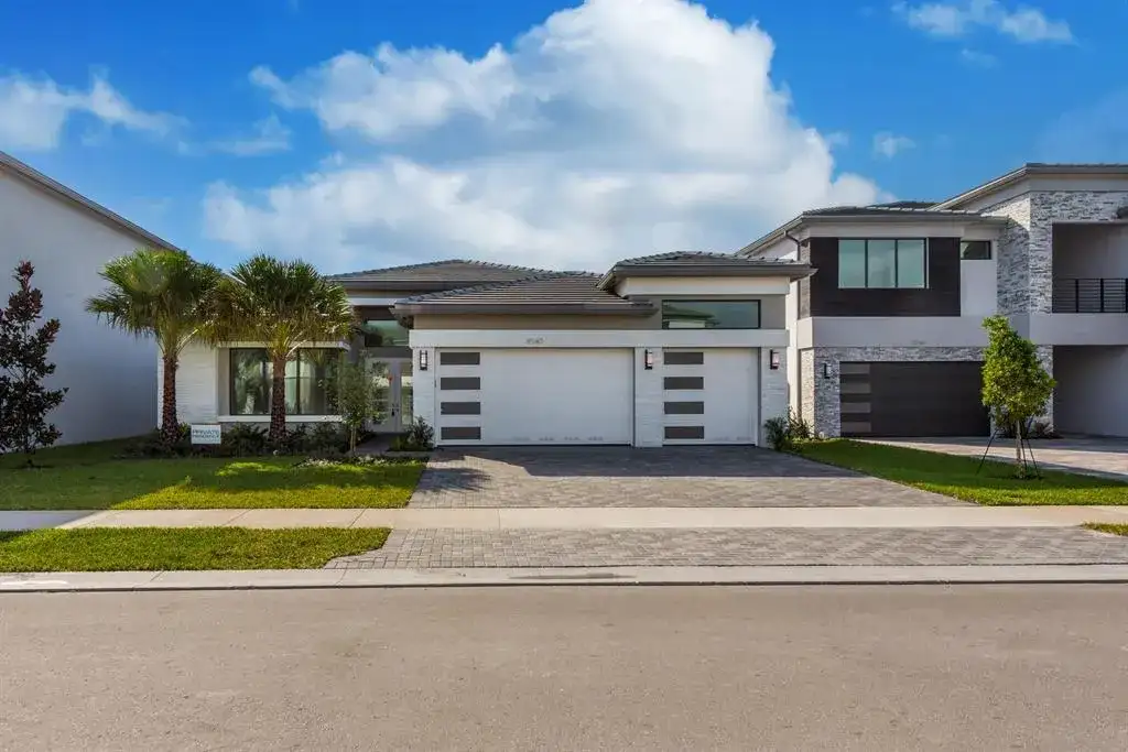 8540 GANTON Drive, Boca Raton FL 33434 photo 3