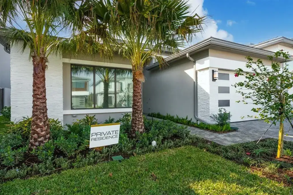 8540 GANTON Drive, Boca Raton FL 33434 photo 4