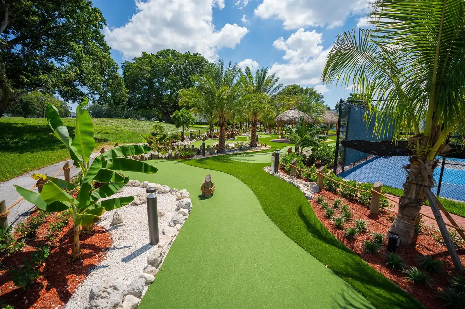 21 PRESCOTT B, Deerfield Beach FL 33442