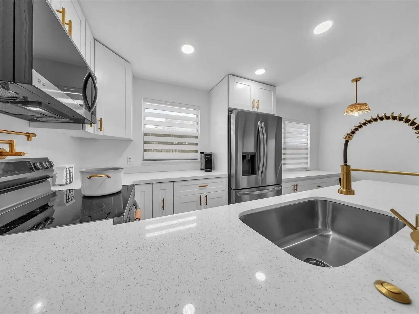 21 PRESCOTT B, Deerfield Beach FL 33442 photo 3