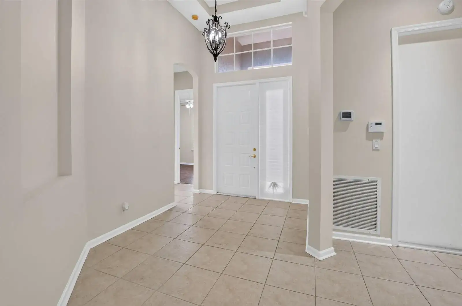 7290 Southport Drive, Boynton Beach FL 33472 photo 3