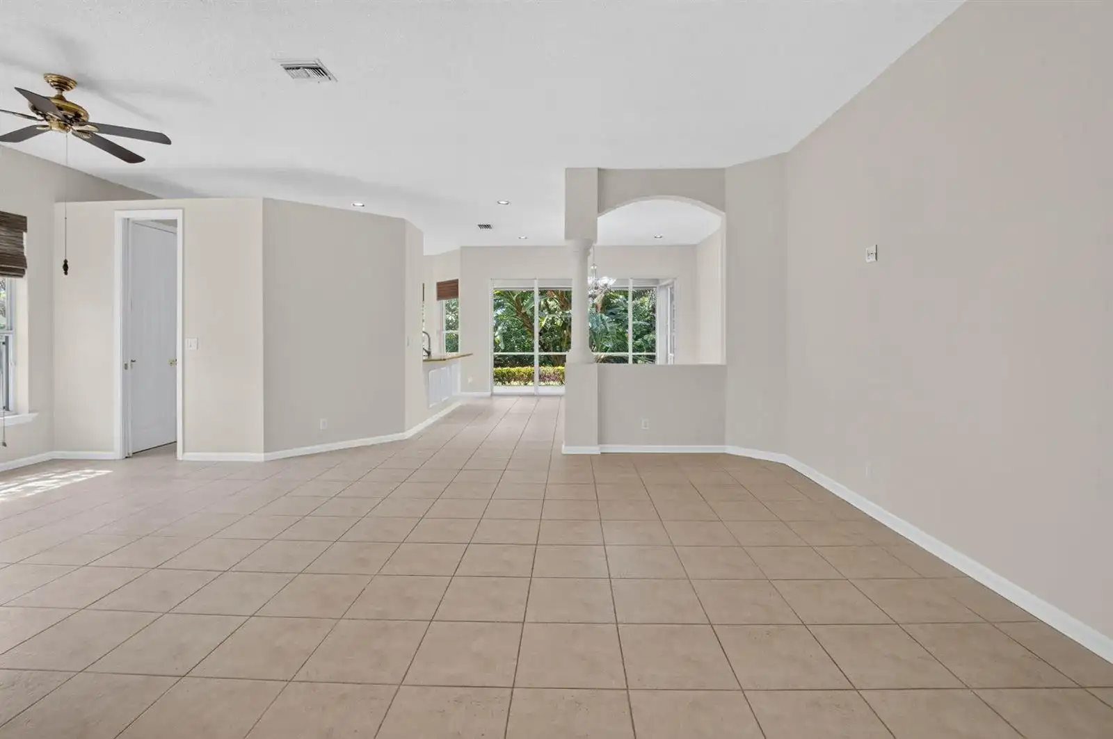 7290 Southport Drive, Boynton Beach FL 33472 photo 4
