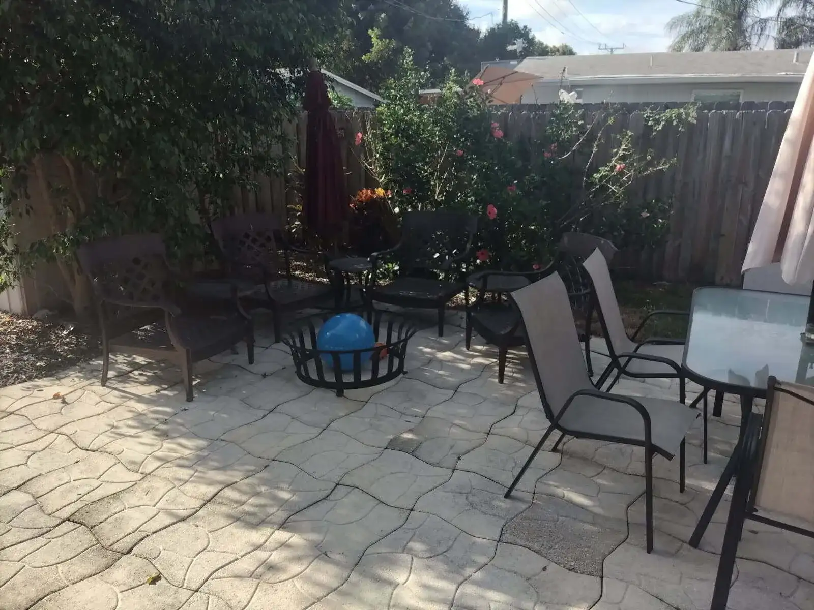 1521 NE 32ND Court, Pompano Beach FL 33064 photo 3