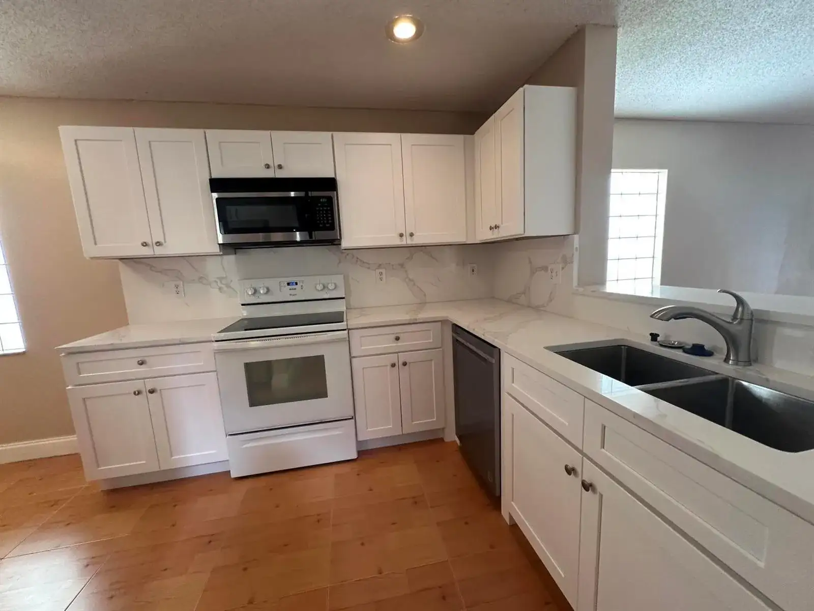 9761 NW 2nd Street, Coral Springs FL 33071 photo 4