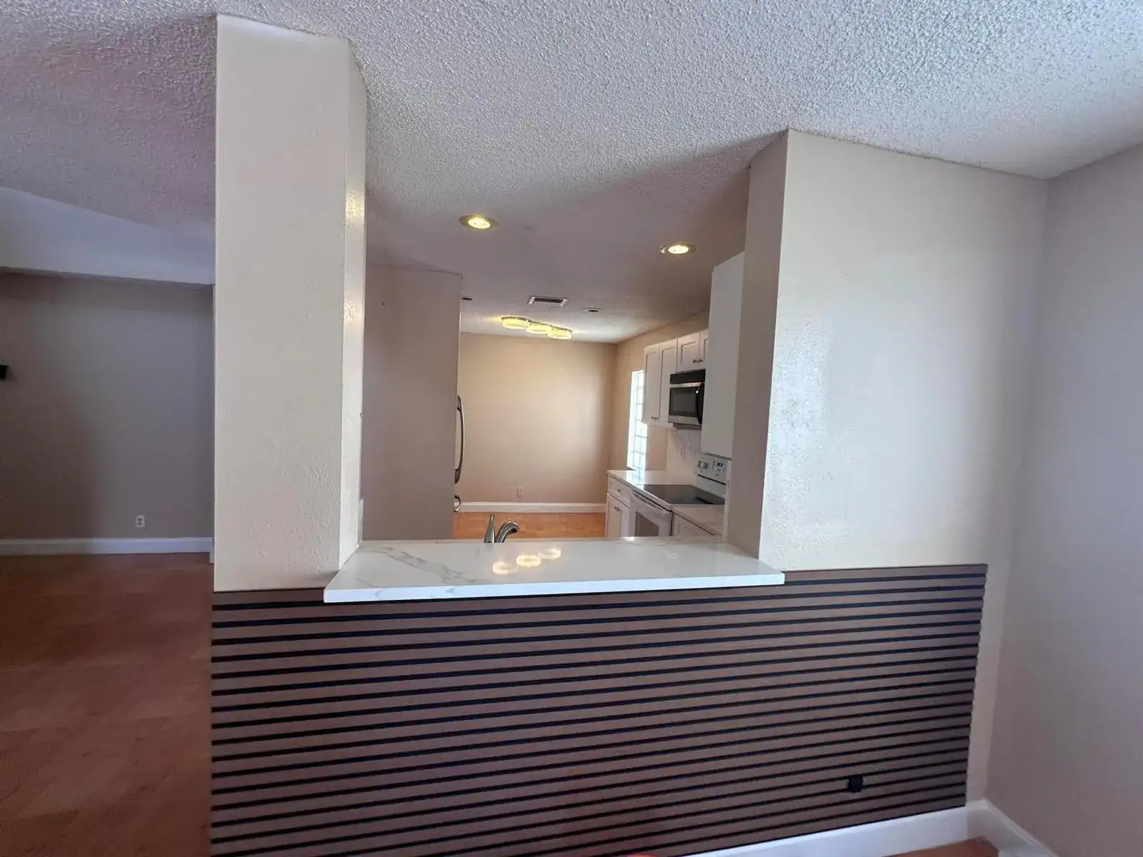 9761 NW 2nd Street, Coral Springs FL 33071 photo 5