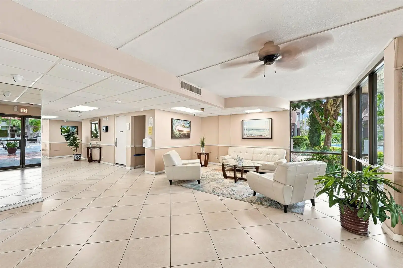777 S Federal Highway # 15, Pompano Beach FL 33062 photo 4