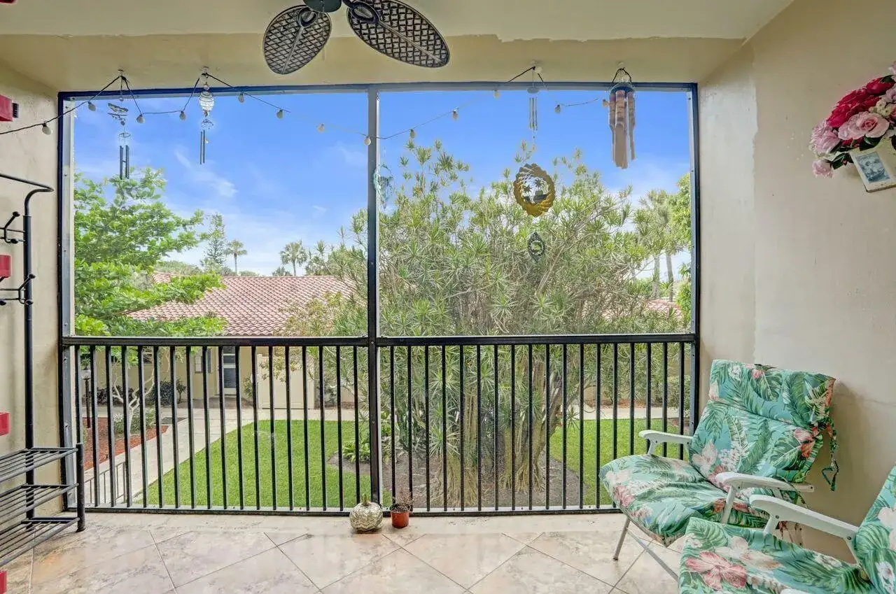 2350 NE 14th Street Causeway # 203, Pompano Beach FL 33062 photo 2