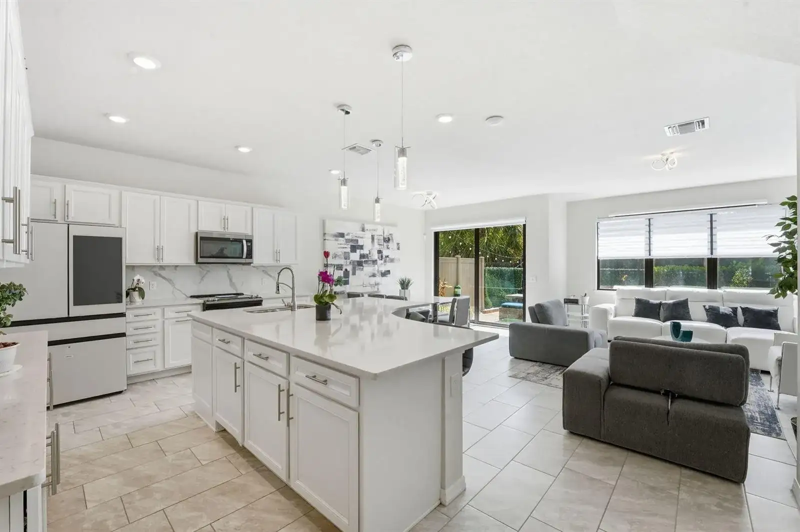 4802 BLISTERING Way, Lake Worth FL 33467 photo 2