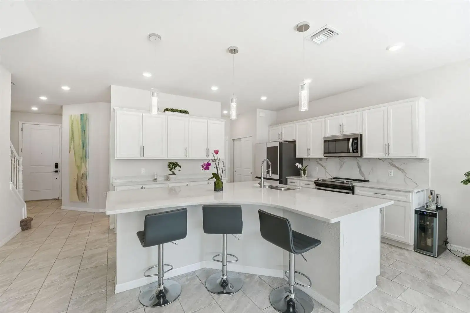 4802 BLISTERING Way, Lake Worth FL 33467 photo 3