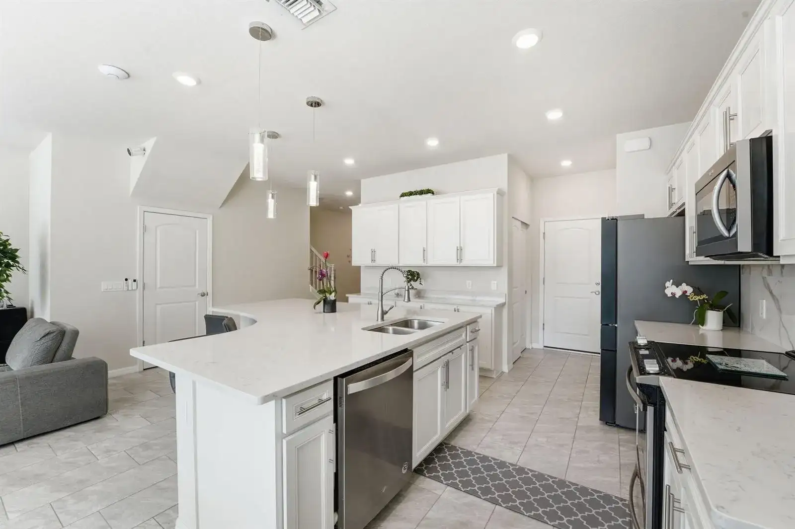 4802 BLISTERING Way, Lake Worth FL 33467 photo 4