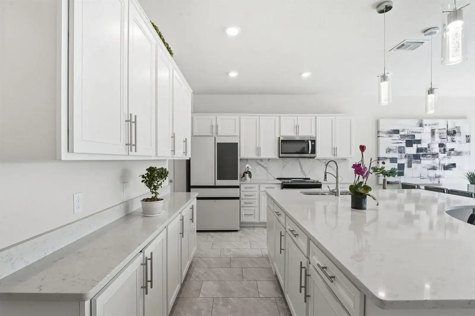 4802 BLISTERING Way, Lake Worth FL 33467 photo 5