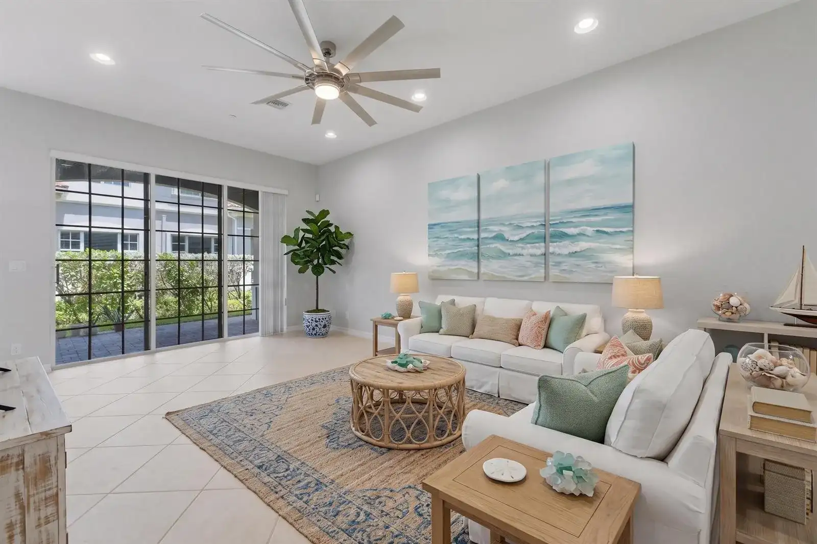 126 LANCASTER Road, Boynton Beach FL 33426 photo 2
