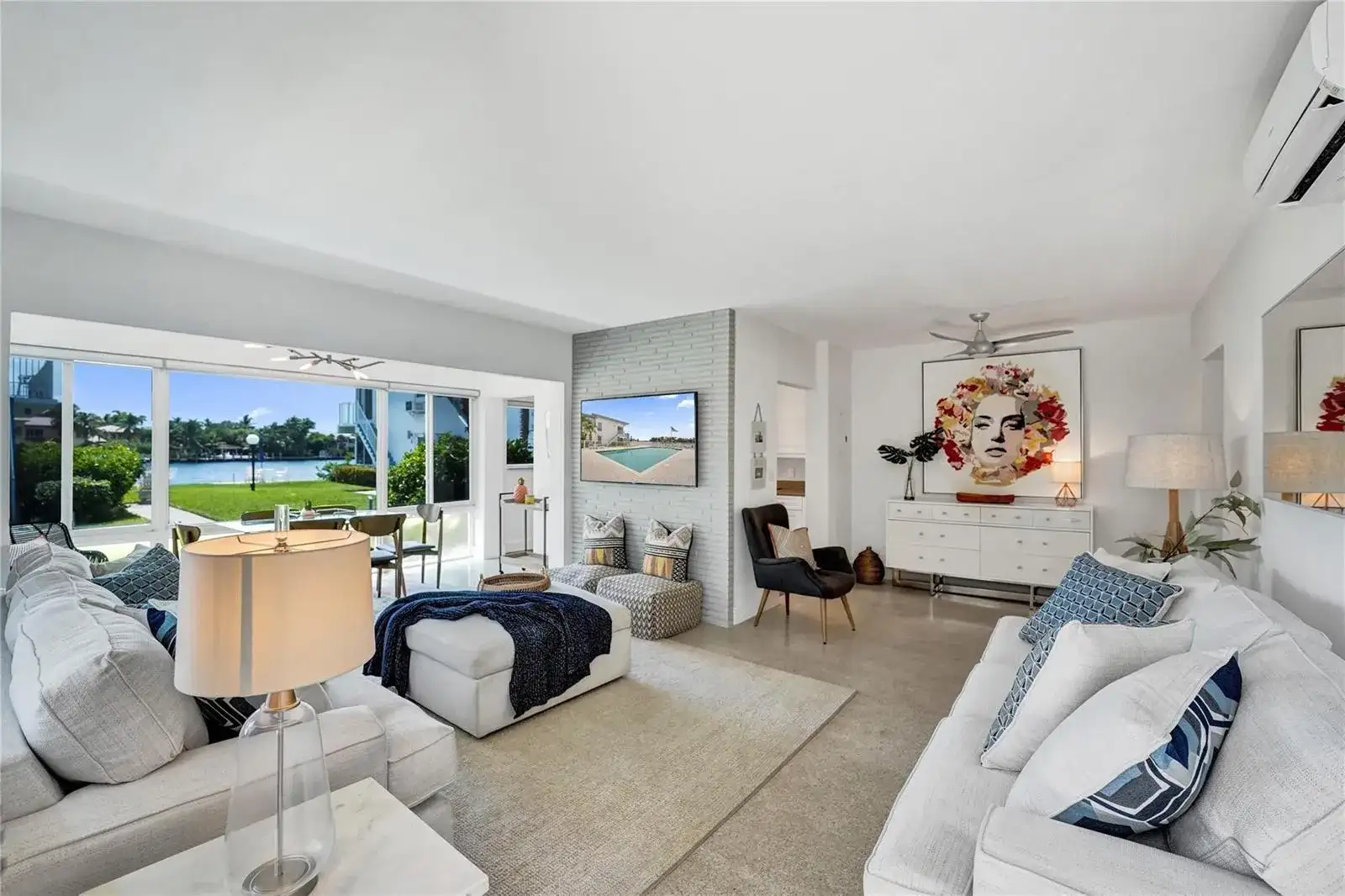 425 BAYSHORE Drive # 41, Fort Lauderdale FL 33304 photo 3