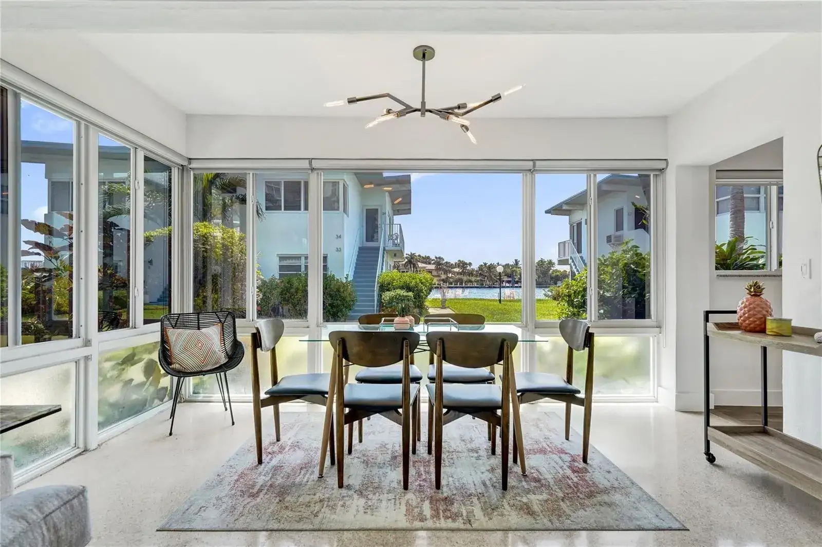 425 BAYSHORE Drive # 41, Fort Lauderdale FL 33304 photo 4