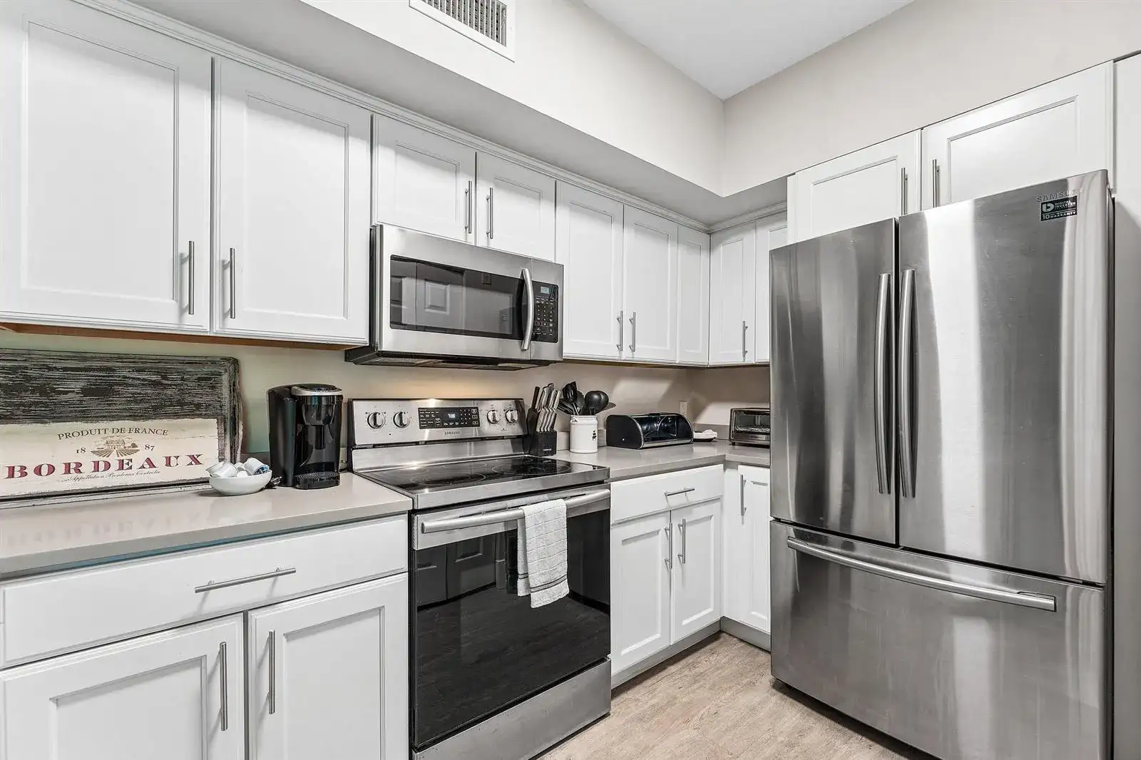 11770 St Andrews Place # 102, Wellington FL 33414 photo 4