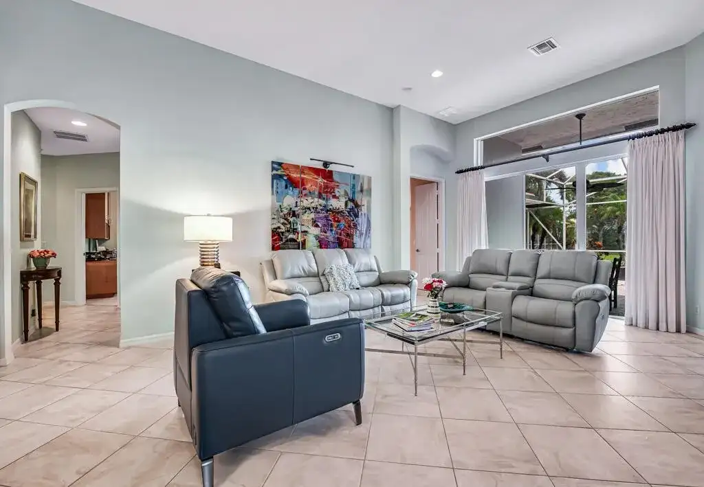 9611 RAVELLO Street, Lake Worth FL 33467 photo 5