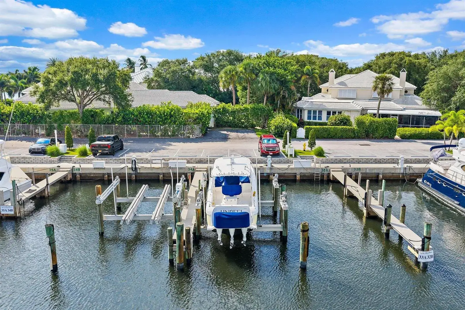 14410 PALMWOOD Road, Palm Beach Gardens FL 33410 photo 3