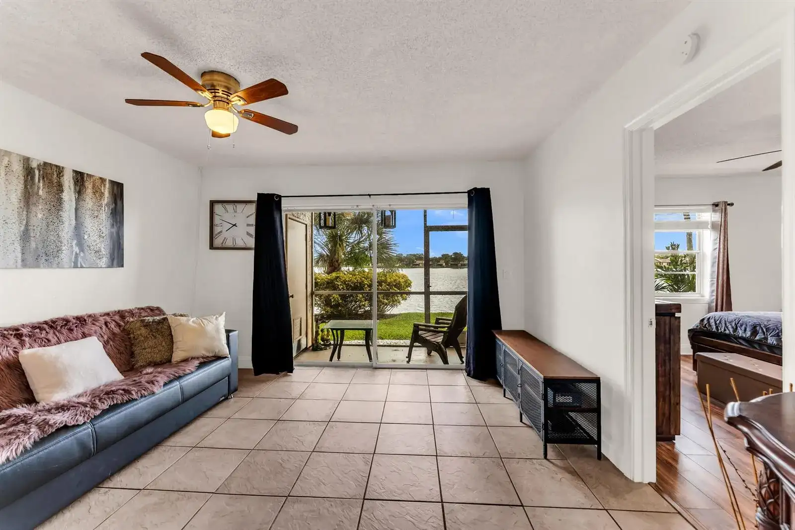 5510 Lakeside Drive # 106, Margate FL 33063 photo 2