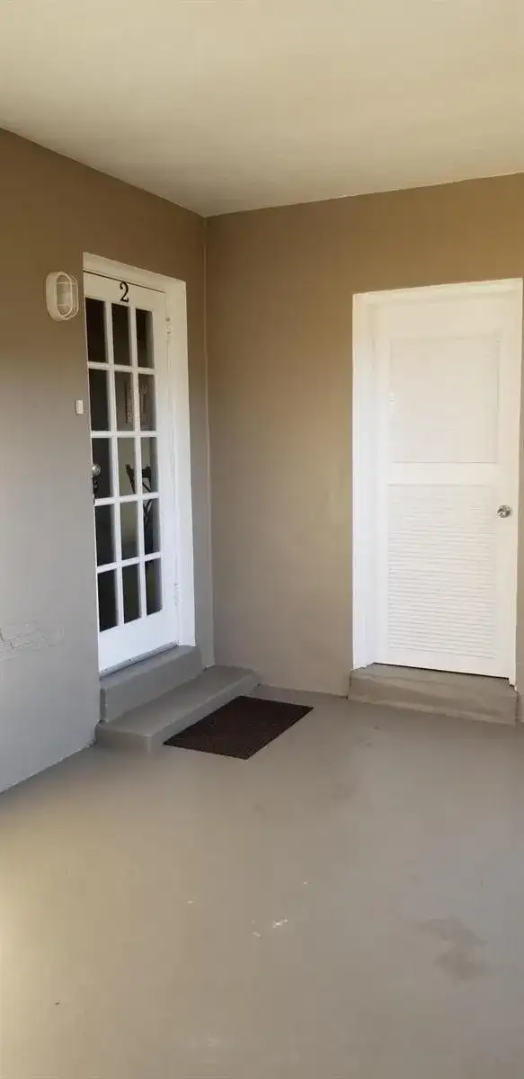 1000 NE 17TH Court, Fort Lauderdale FL 33305 photo 4