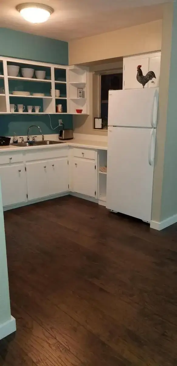1000 NE 17TH Court, Fort Lauderdale FL 33305 photo 5
