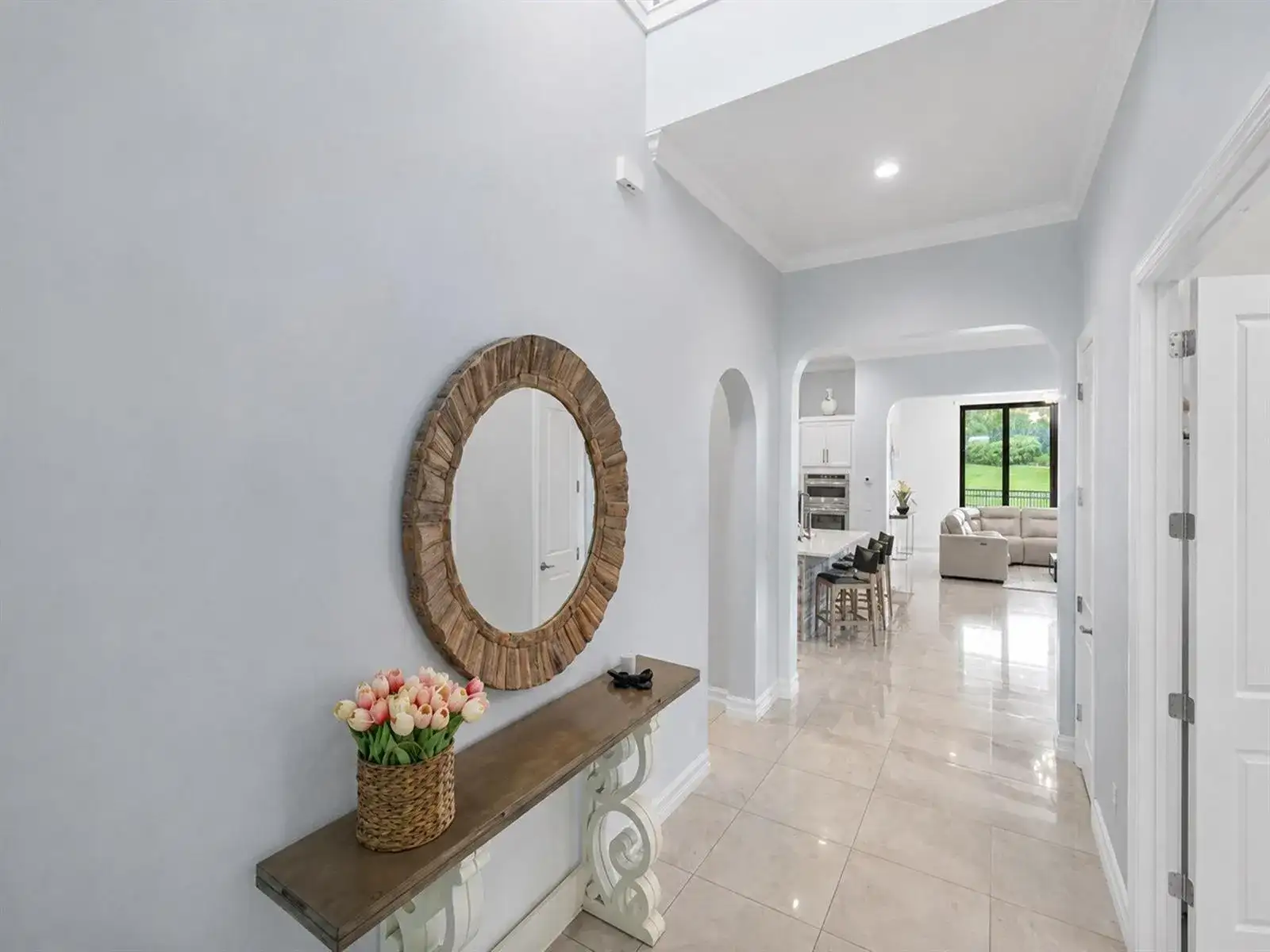 8331 Grand Prix Lane, Boynton Beach FL 33472 photo 5