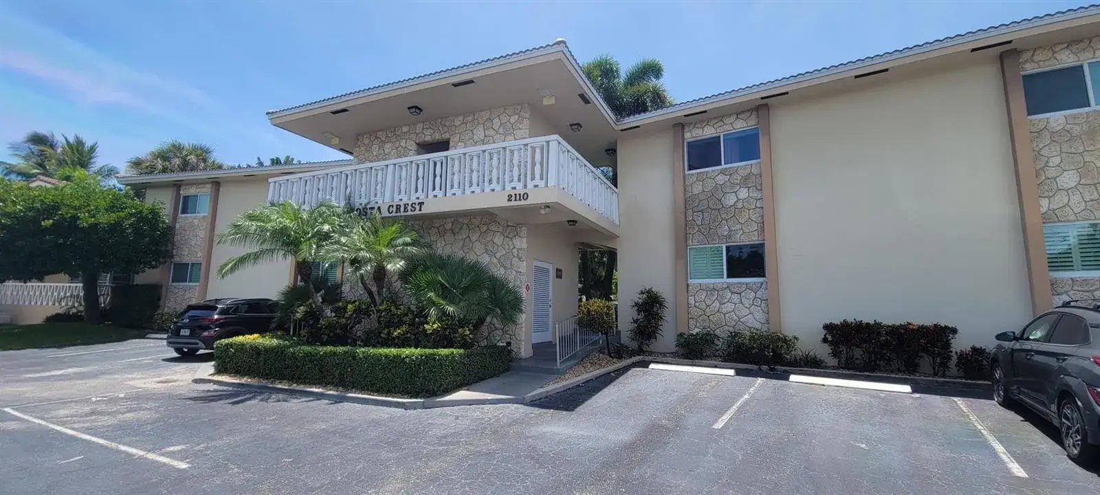 2110 NE 39TH Street # 3B, Fort Lauderdale FL 33308