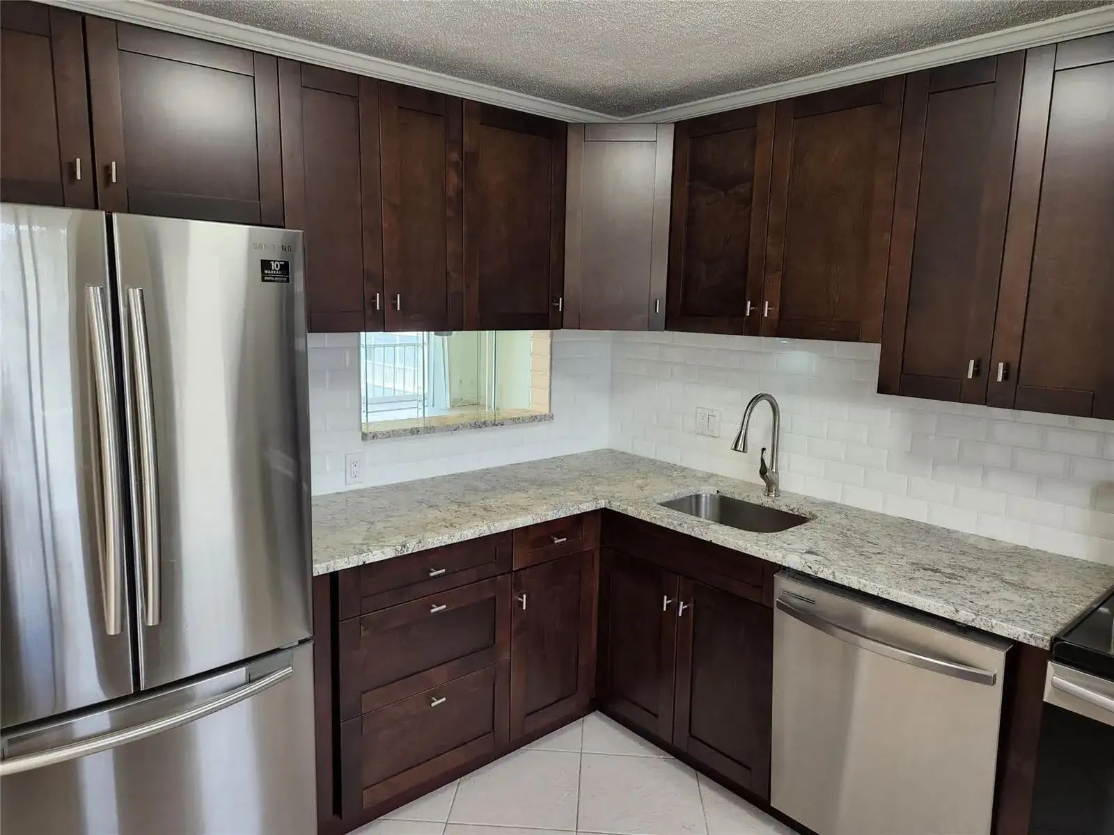 4700 WASHINGTON Street # 308, Hollywood FL 33021 photo 4