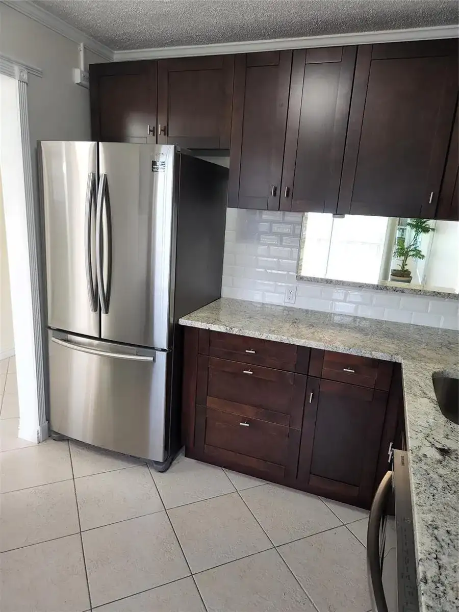 4700 WASHINGTON Street # 308, Hollywood FL 33021 photo 5