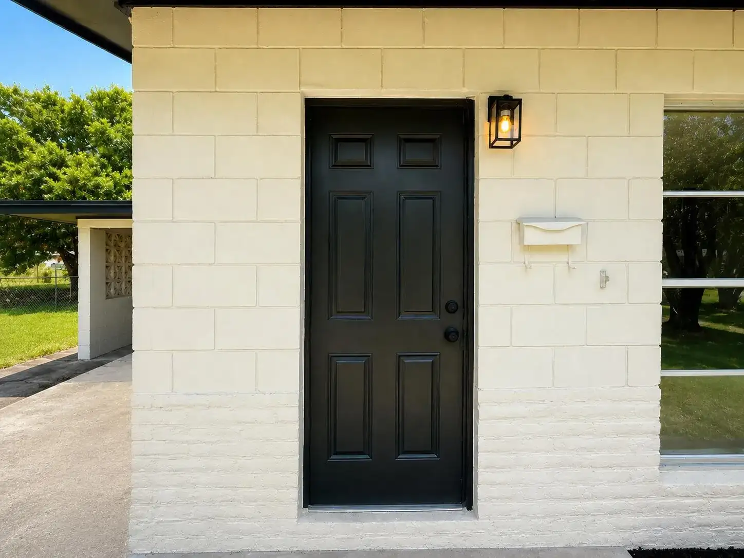 1606 N 14TH Street, Fort Pierce FL 34950 photo 2