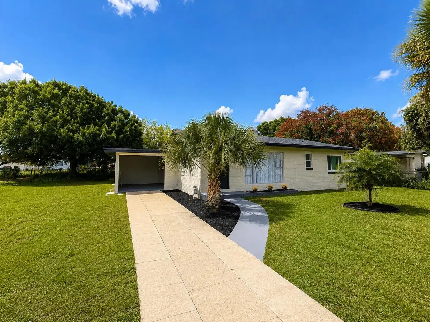 1606 N 14TH Street, Fort Pierce FL 34950 photo 4