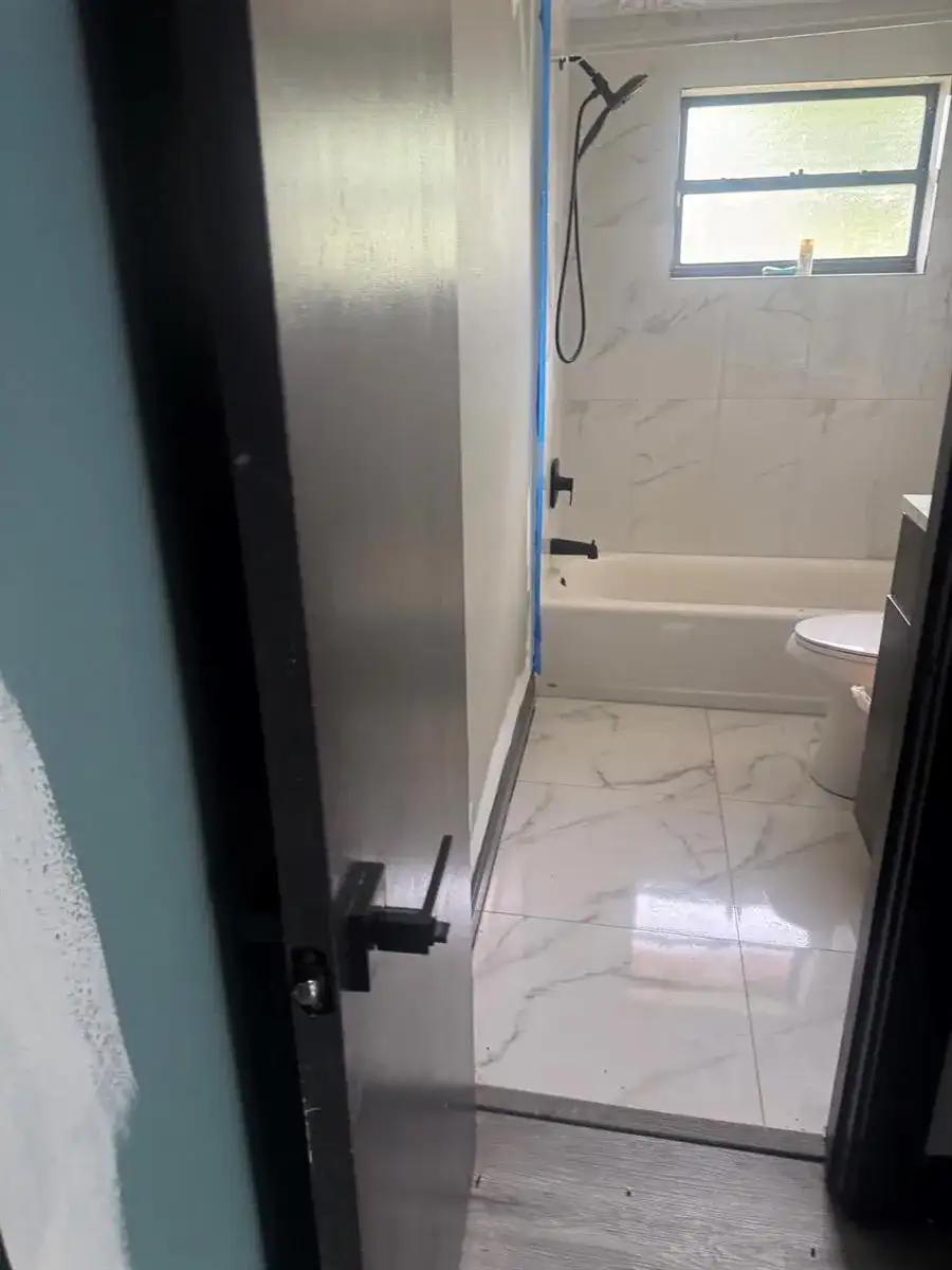 4129 SCOTT Avenue, Sebring FL 33870 photo 3