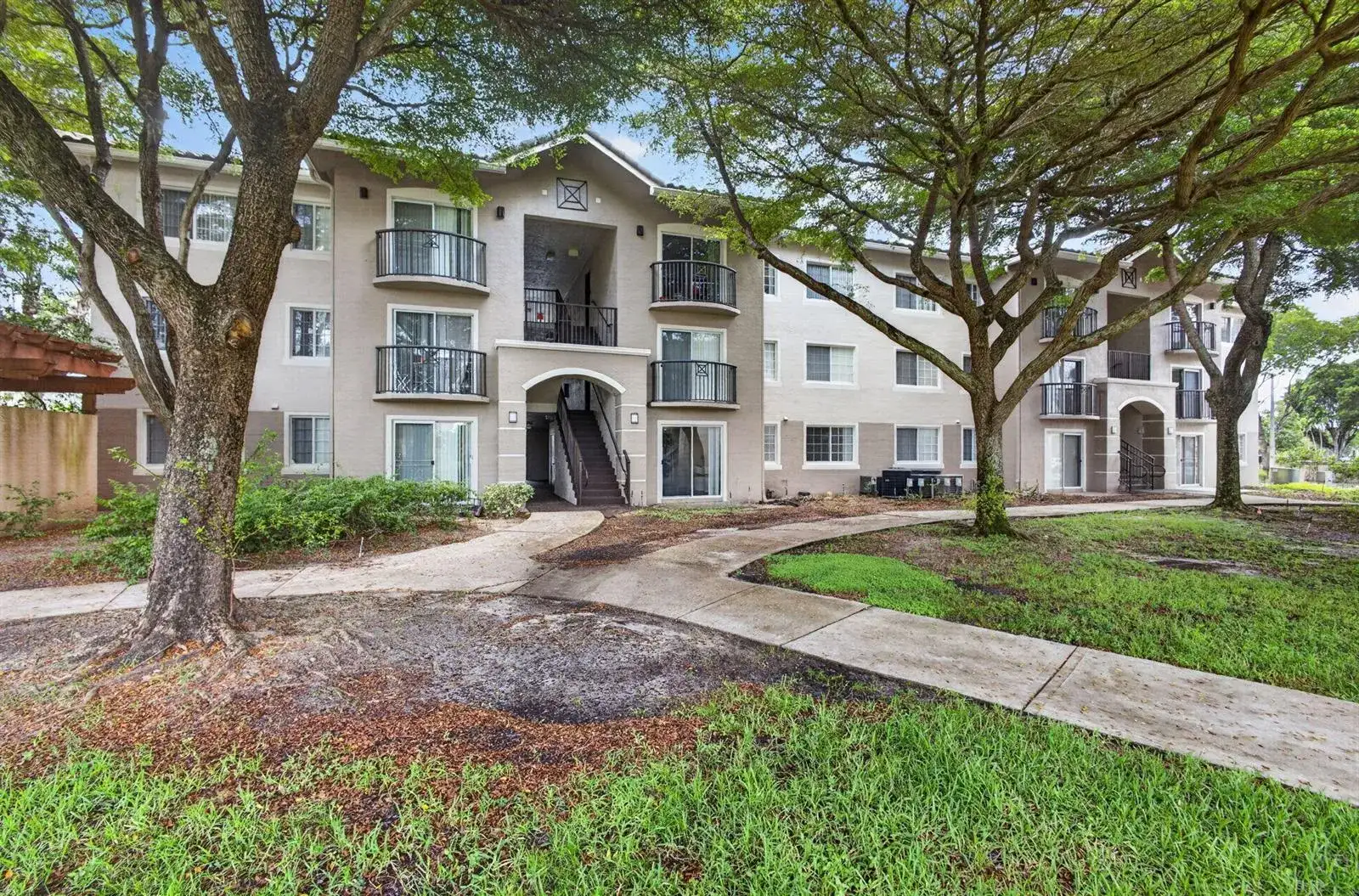 4151 N Haverhill Road # 1504, West Palm Beach FL 33417 photo 5